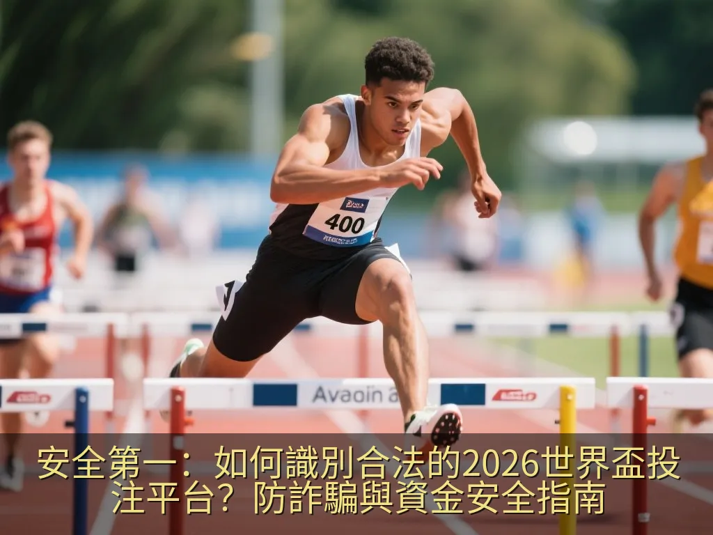 安全電子錢包極速交易成功示意圖