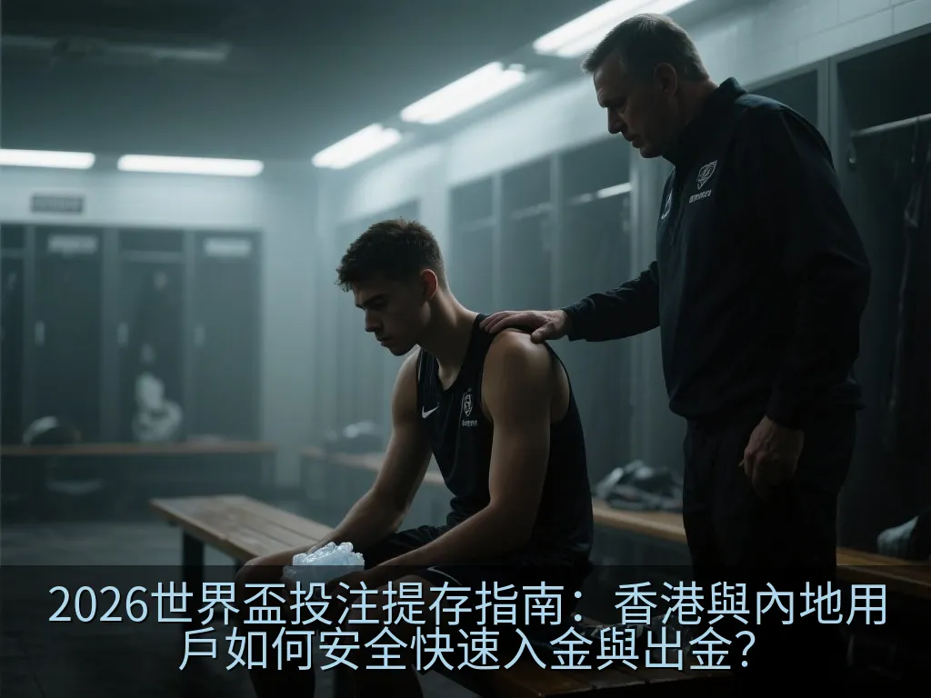 安全的數字資產與賬戶提現審核界面